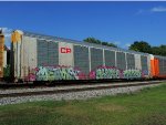 SOO 519044